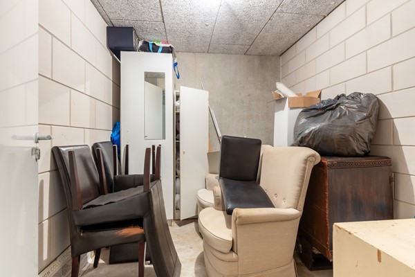 Wijnand Nuijenstraat 59_33.jpg